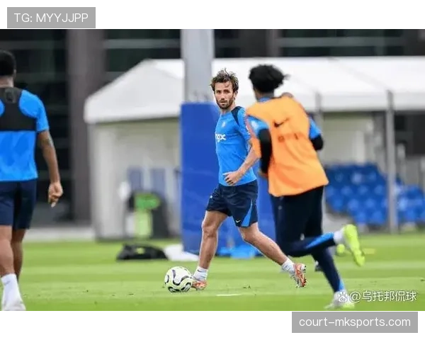 奇尔韦尔状态稳健，助球队稳步提升竞争力