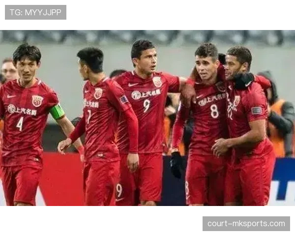 滕哈赫战术显效，球队强势反弹再创新高