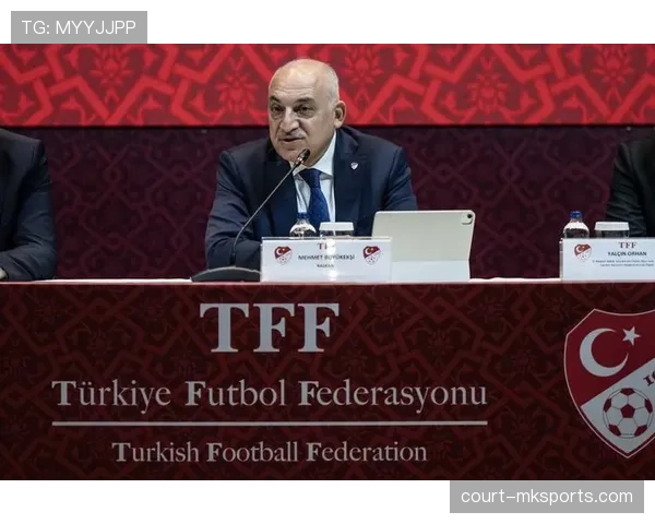 特拉布宗体育攻防兼备 稳步冲击联赛冠军