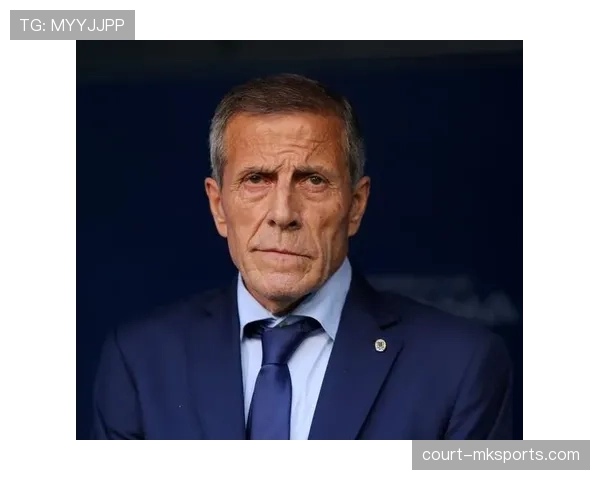 塔瓦雷斯：从足坛新星到顶级教头，辉煌与挑战并存的职业征程