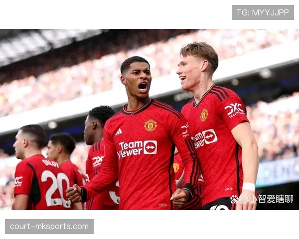 卡斯特涅表现出色 助力球队状态回升英超争冠进程加速