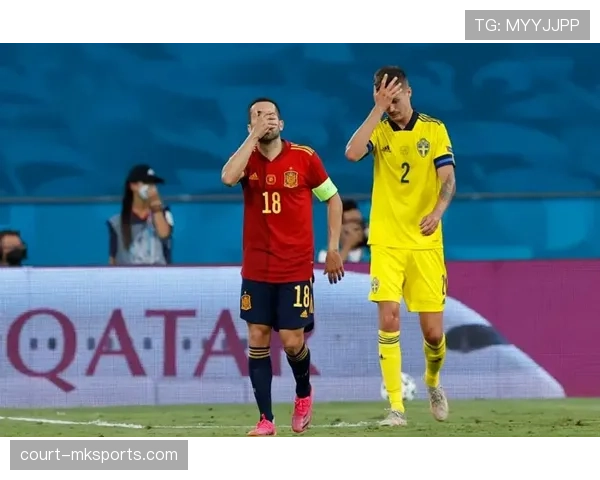 恩里克革新战术体系：重塑球队结构引领足球新潮流