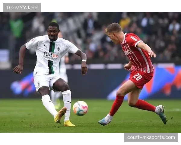 小图拉姆状态火热,极速突破助球队强势冲击冠军 小图拉姆状态火热,极速突破助球队强势冲击冠军