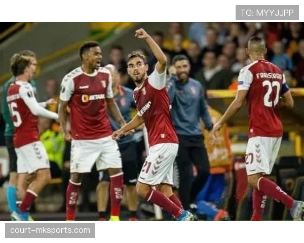 布拉加阵容大换血,新赛季战术革新引爆期待,球队竞争力显著提升 布拉加阵容大换血,新赛季战术革新引爆期待,球队竞争力显著提升