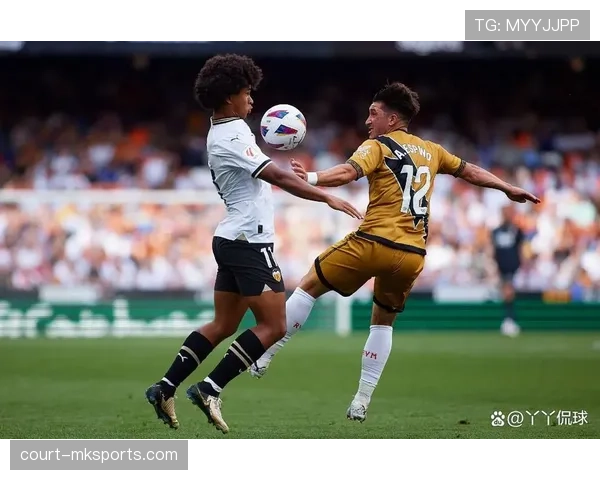 巴列卡诺新赛季蓄势待发，复兴计划引人关注