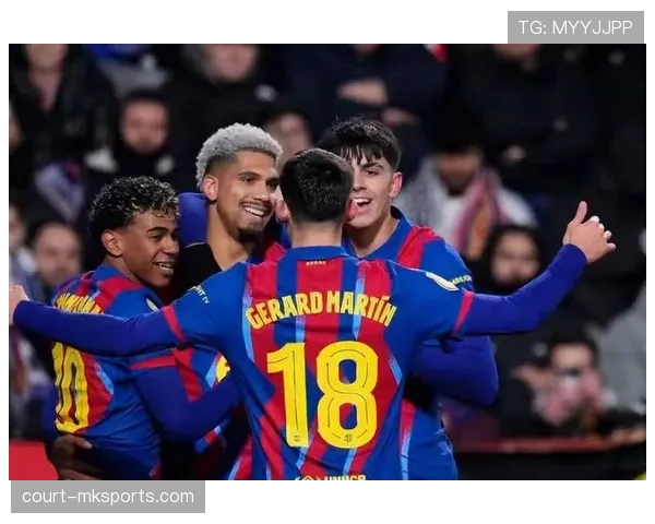 巴萨亚洲巡回赛启幕，传奇球队开启新征程引球迷热切期待