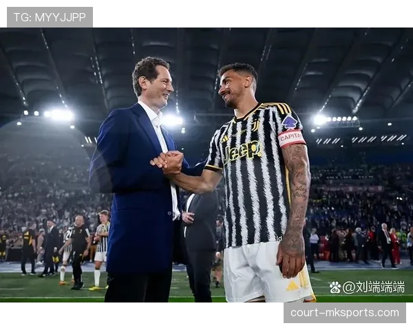 巴西队强势挺进美洲杯,冠军征程势不可挡 巴西队强势挺进美洲杯,冠军征程势不可挡