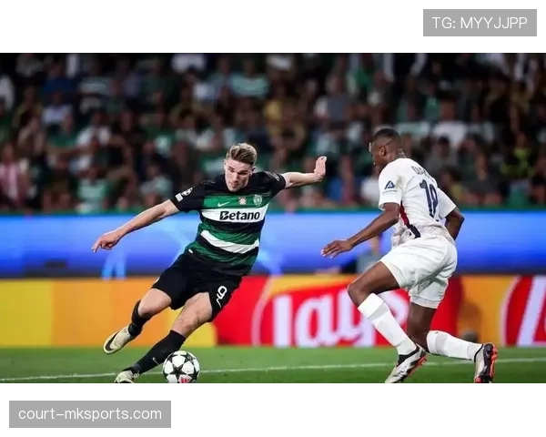 德甲夏窗开启,新星加盟引爆球队阵容重塑热潮 德甲夏窗开启,新星加盟引爆球队阵容重塑热潮