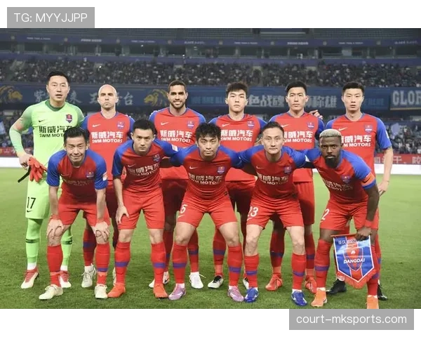 博阿锋线火力全开,强势表现助球队稳步提升竞技状态 博阿锋线火力全开,强势表现助球队稳步提升竞技状态