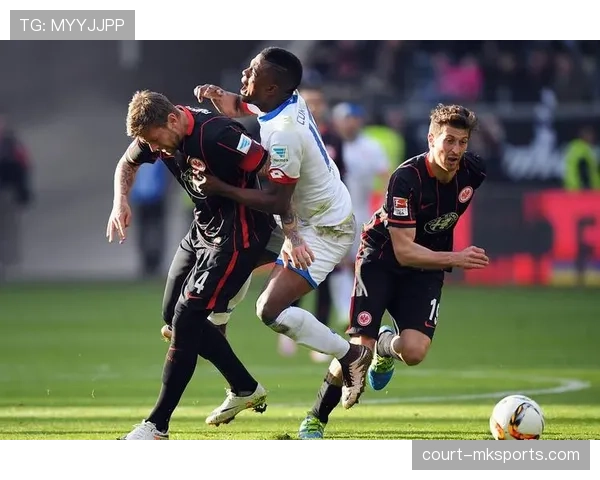 布拉加主场强势领跑联赛，持续高分表现引关注