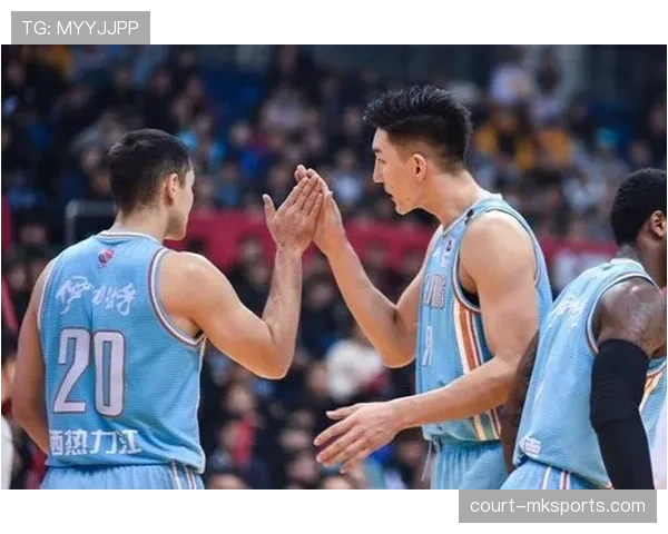 伊斯科重返西甲状态火热,助球队强势冲击冠军 伊斯科重返西甲状态火热,助球队强势冲击冠军