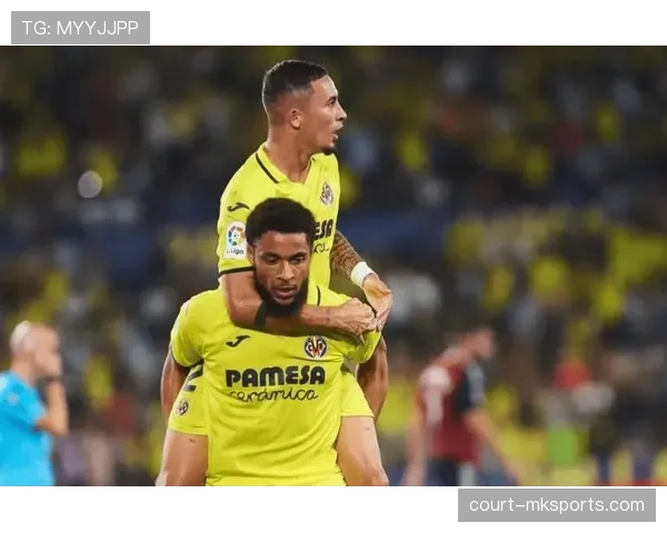 奥萨苏纳定位球成制胜法宝，状态火热豪取连胜