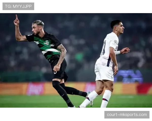 布拉加赛季表现强势，欧洲赛场资格争夺战更添竞争力