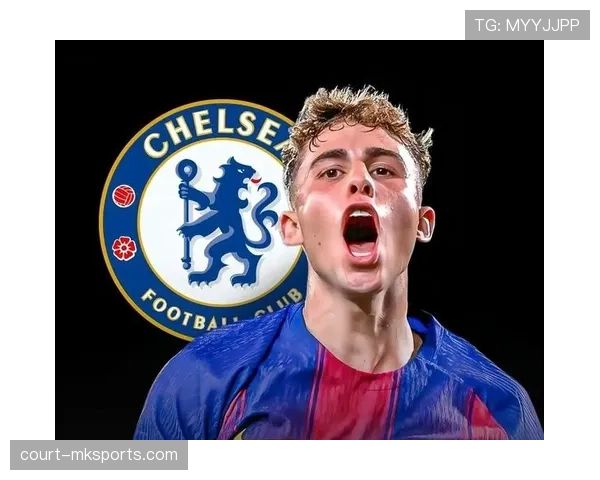 巴萨再显逆转本色，状态回升引热议