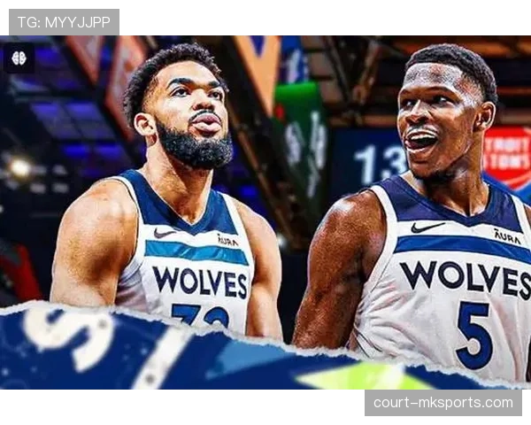 阿库尼亚状态回暖,强势助力球队提升竞争力 阿库尼亚状态回暖,强势助力球队提升竞争力