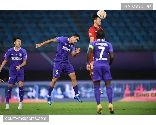 圣图尔登防线表现稳健，助力球队持续提升竞争力