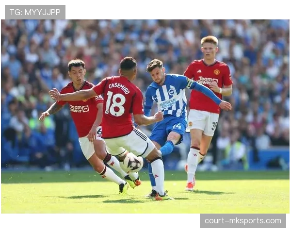 布莱顿防线神勇逆转,稳健发挥再创佳绩 布莱顿防线神勇逆转,稳健发挥再创佳绩