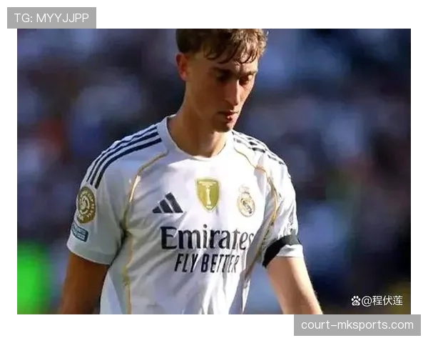 卡马文加持续展示超强控球能力，助力球队在赛季关键阶段提升竞争力