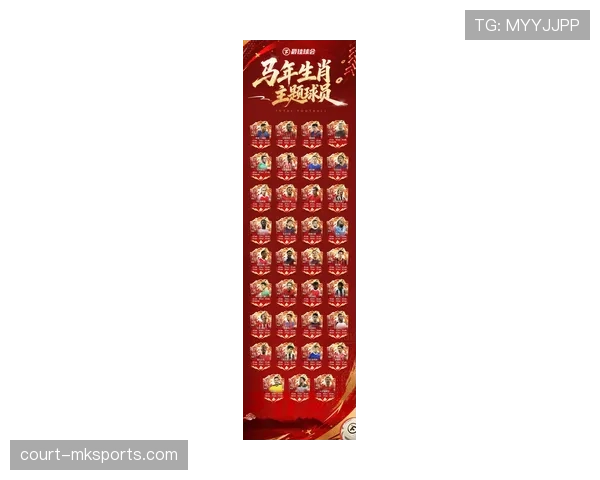 足球新赛季即将开启,巨星云集阵容引球迷热切期待 足球新赛季即将开启,巨星云集阵容引球迷热切期待