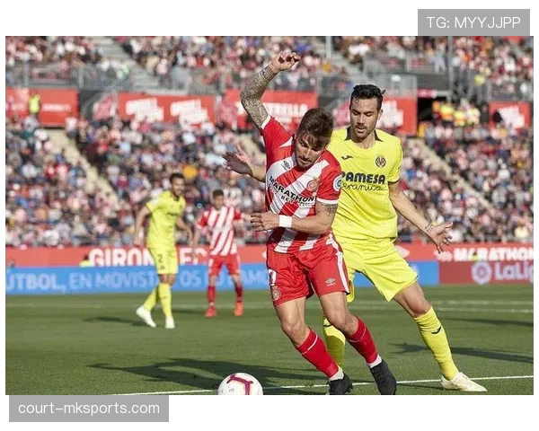 塞尔塔关键球员状态回暖,球队竞争力增强值得关注 塞尔塔关键球员状态回暖,球队竞争力增强值得关注