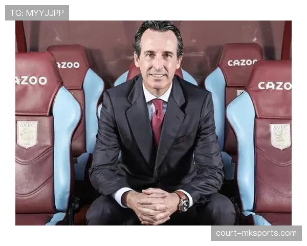 埃梅里重返英超,面临重塑球队辉煌的挑战与机会 埃梅里重返英超,面临重塑球队辉煌的挑战与机会