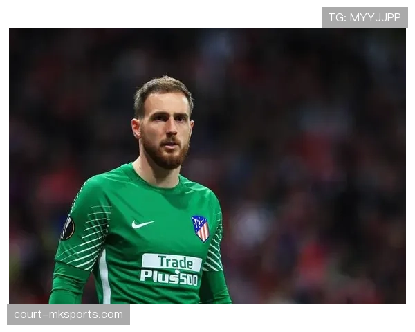 奥布拉克本赛季扑救成功率数据表现稳健