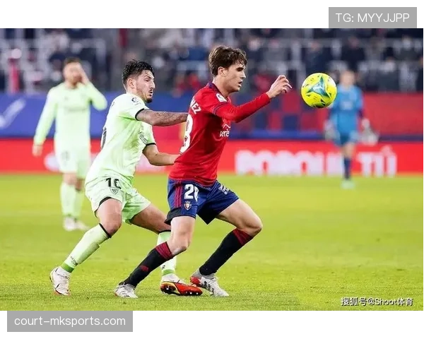 奥布拉克西甲零封王纪录持续领跑，状态稳健