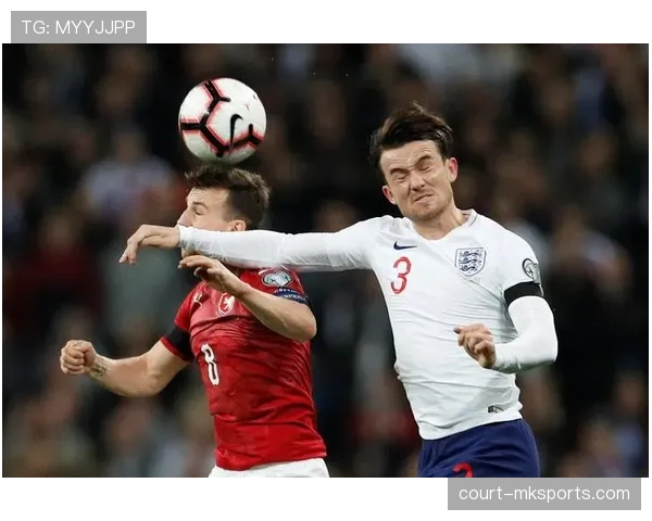 奇尔韦尔本赛季进球数据及进攻端表现分析