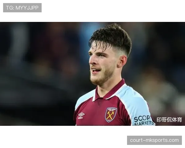 奥雷利安·乔阿梅尼本赛季表现稳健,中场竞争力持续提升 奥雷利安·乔阿梅尼本赛季表现稳健,中场竞争力持续提升