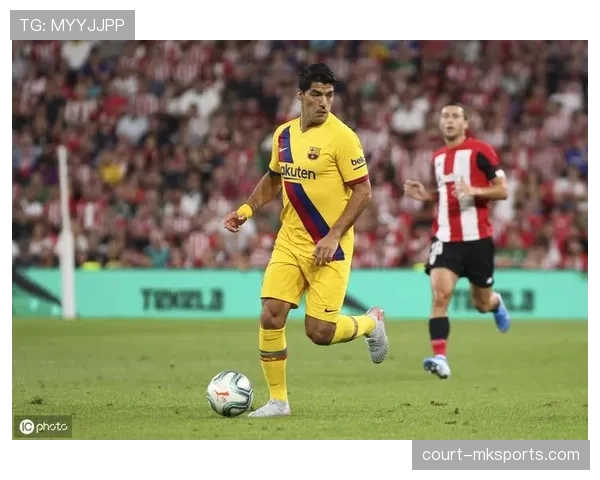 巴尔韦德西甲赛季最佳潜力新星表现稳健 巴尔韦德西甲赛季最佳潜力新星表现稳健