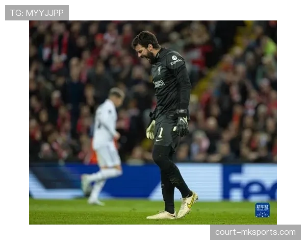 巴尔韦德维尼修斯合作