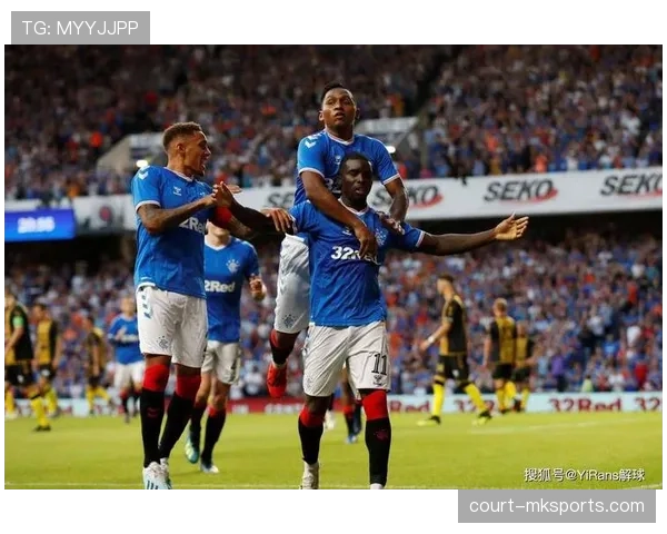 奥雷利安·楚阿梅尼:18岁欧联杯一线队首秀解析