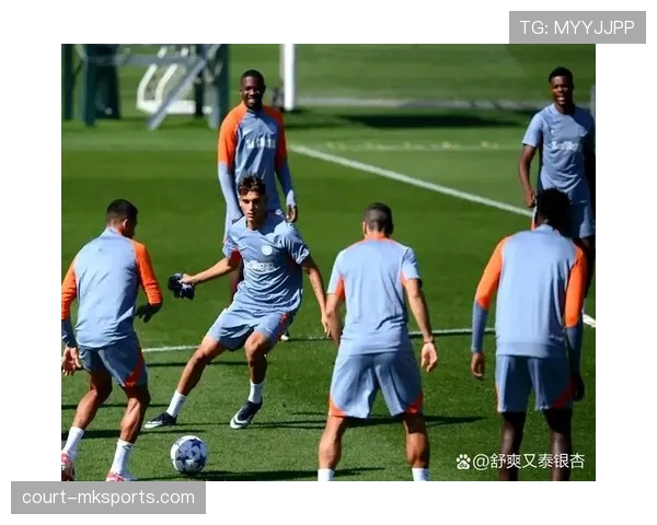 国际米兰依然稳定,但统治力是否正在下降?