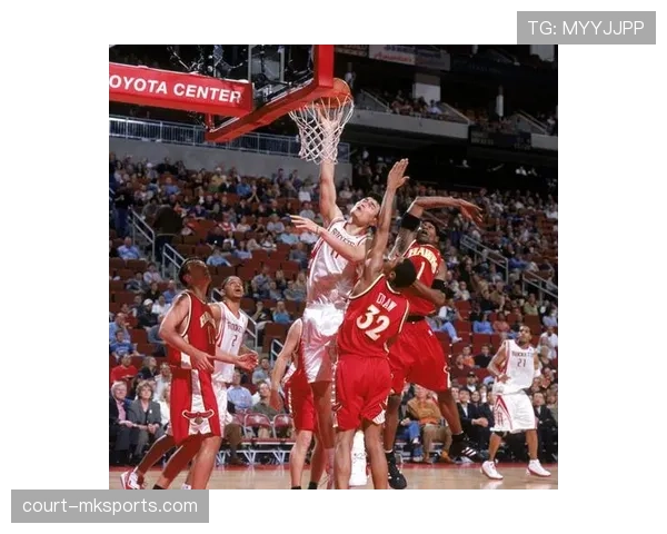 奥纳纳高空争顶优势解析:身体天赋如何体现