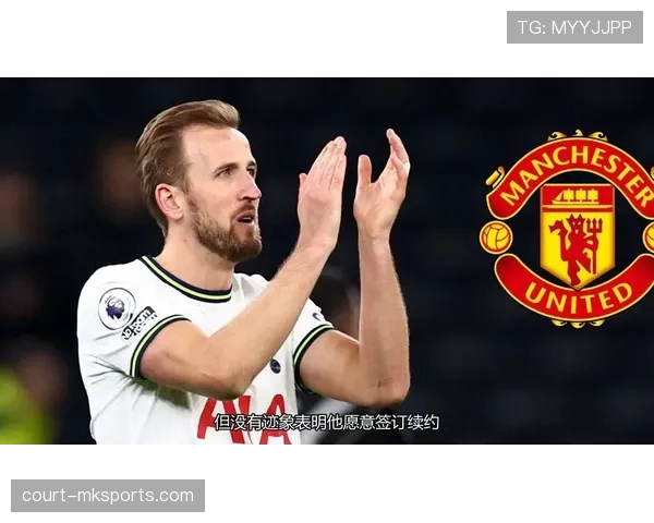 奥斯梅恩无球跑动解析:纵深前插如何提升进攻效率