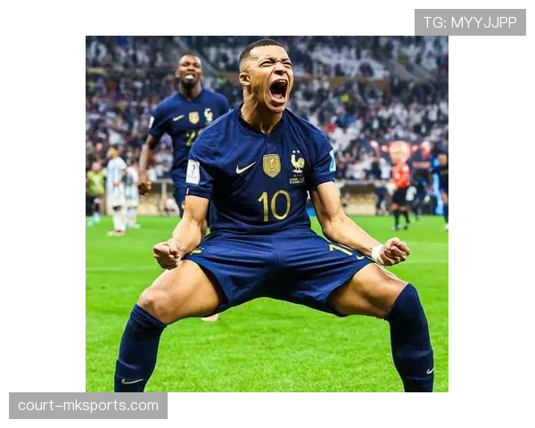 姆巴佩转会僵局：忠诚契约与商业利益的结构性冲突解析