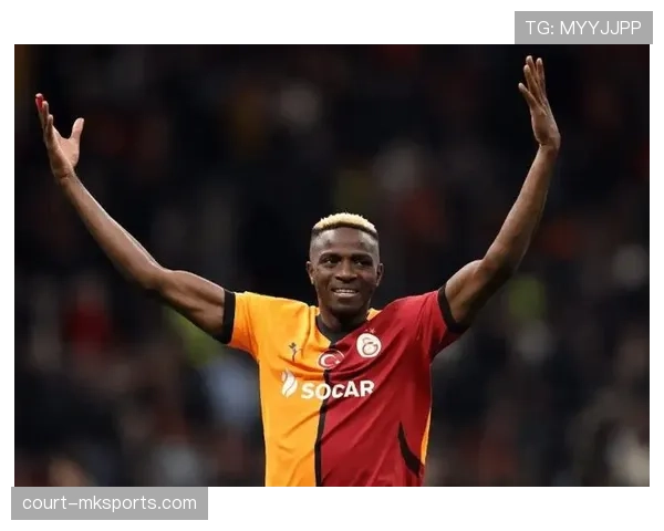 奥斯梅恩与劳塔罗:终结效率及战术角色对比分析