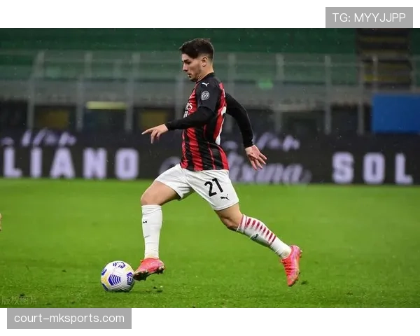 奥利塞为何难以稳定首发？战术角色与出场机会分析