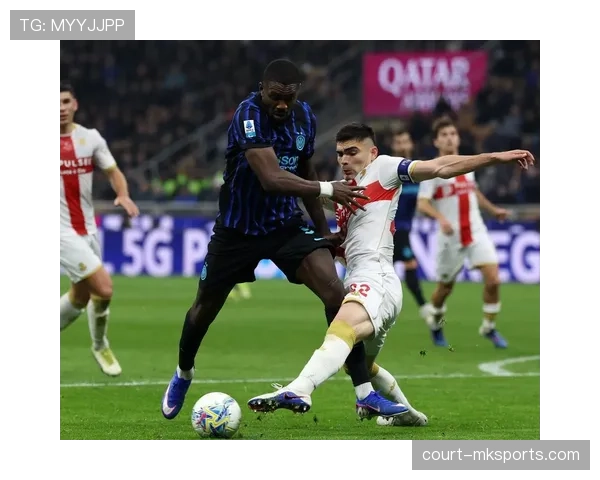 国米阵容老化风险逐步反映，对争冠形势及稳定性产生影响