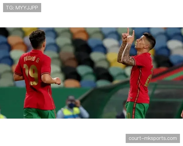 坎塞洛助攻数据解析 坎塞洛助攻数据解析