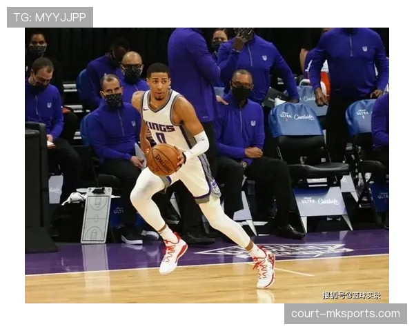 维克托·文班亚马挡拆拉开空间提升得分效率明显优于新秀同期