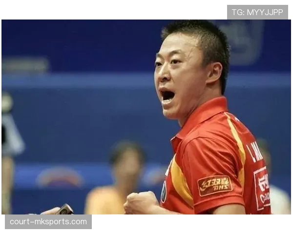 马琳这训练完直接干三碗米饭，自律人设是假的吧？