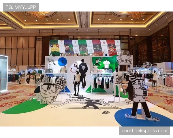 蔡赟当年比赛赢了就去吃路边摊，现在看他在直播间卖羽毛球拍，总觉得他兜里比我还干净