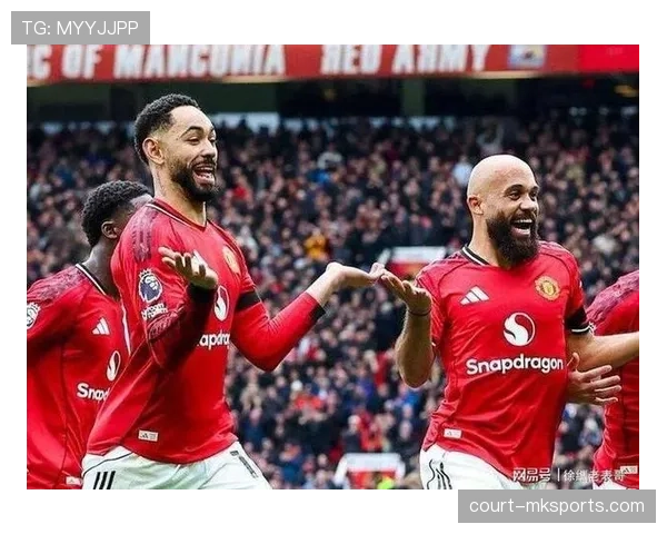 曼联关键战抗压能力显不足，对赛季争冠形势已形成制约