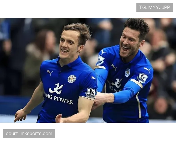 切尔西：阵容动荡+战术摇摆，豪门光环为何逐渐暗淡？