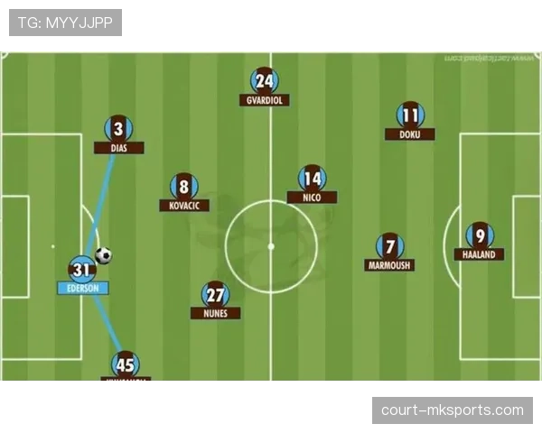 纽卡斯尔争四形势持续变化，对英超竞争格局带来关键影响